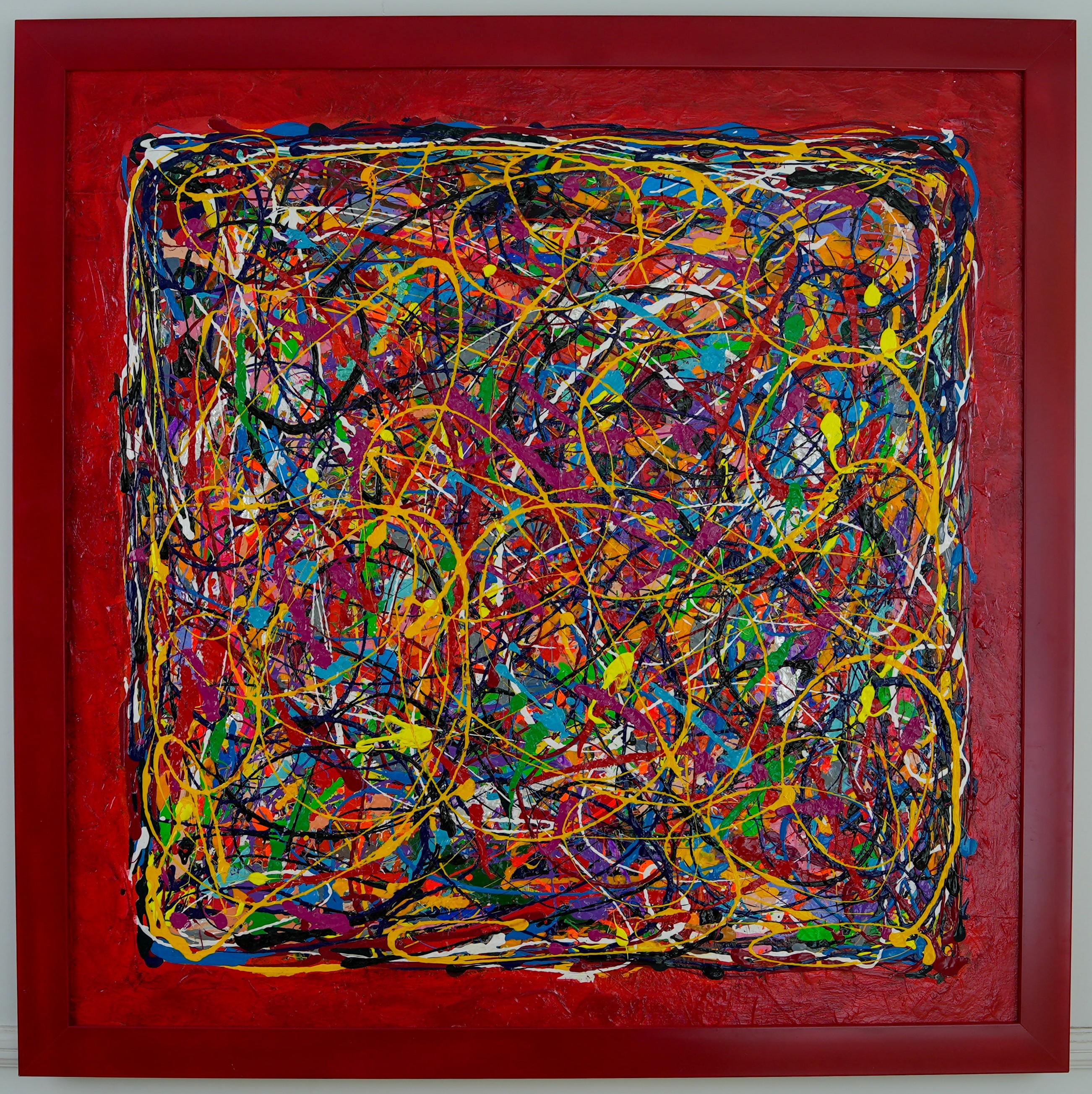 AE–001