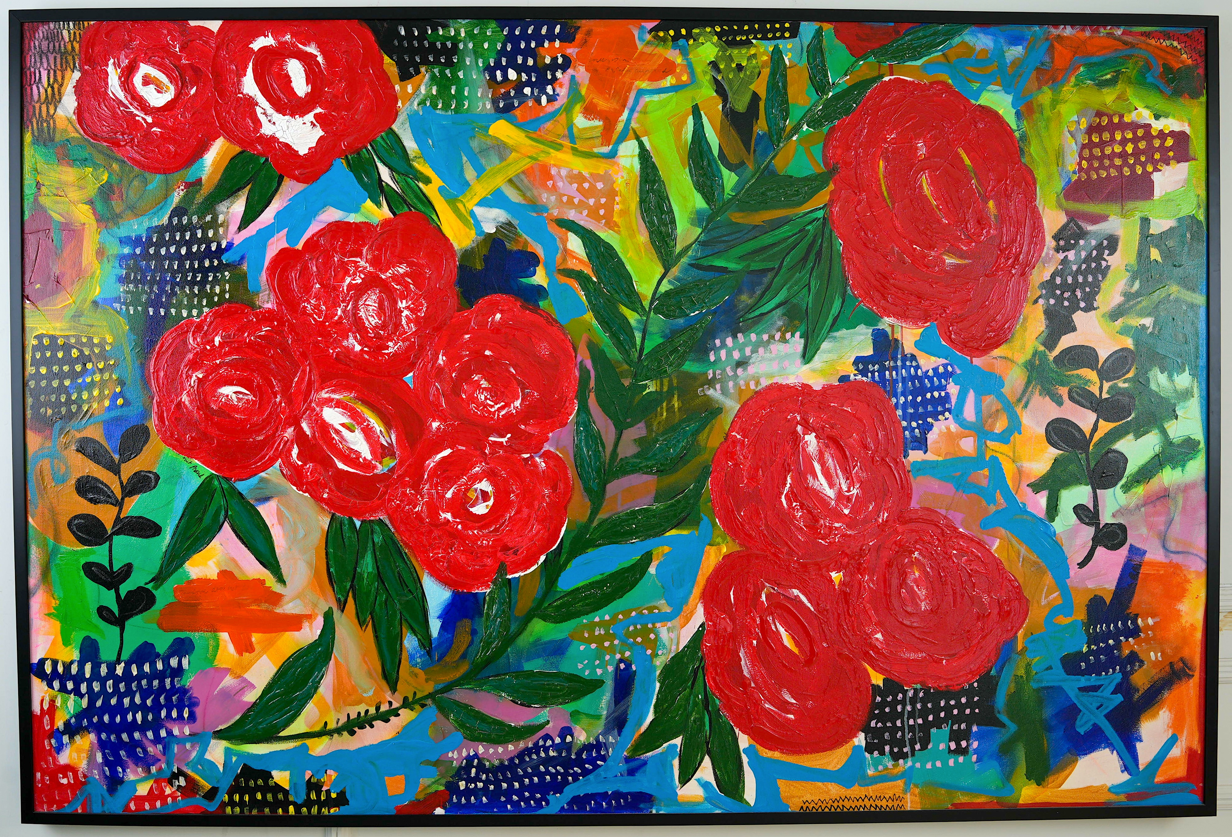 AE–004
