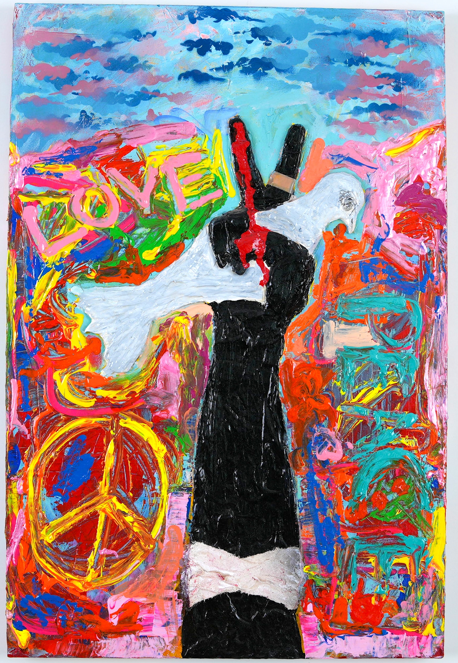 AE–008