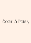 Soeur & Frères logo
