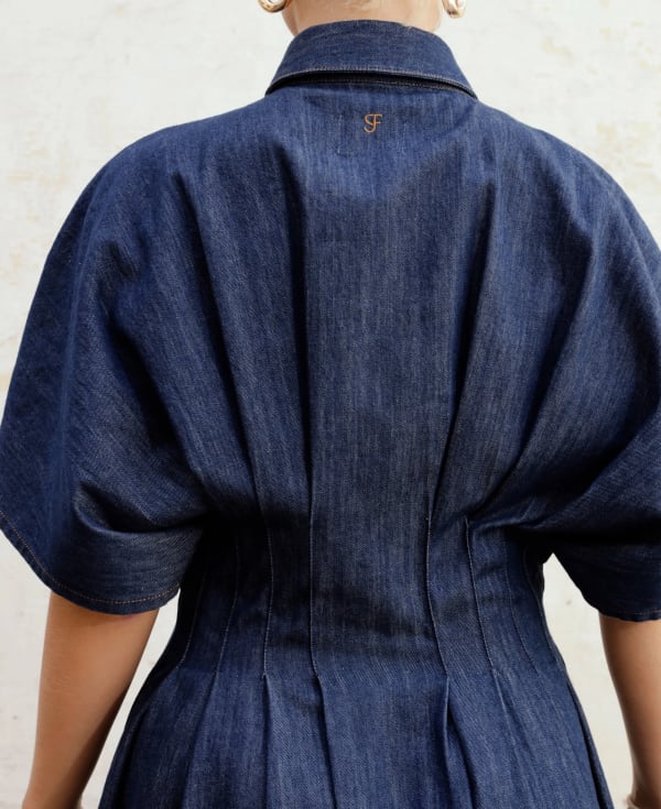 La Robe