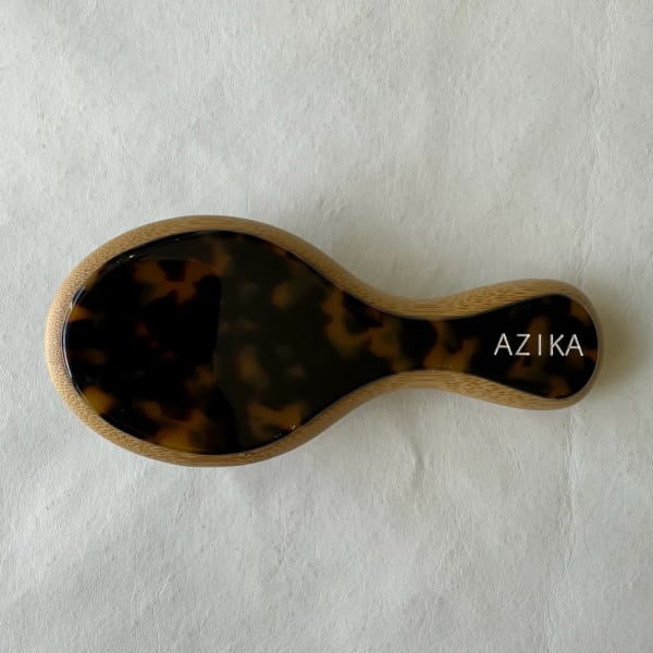 Mini Brush