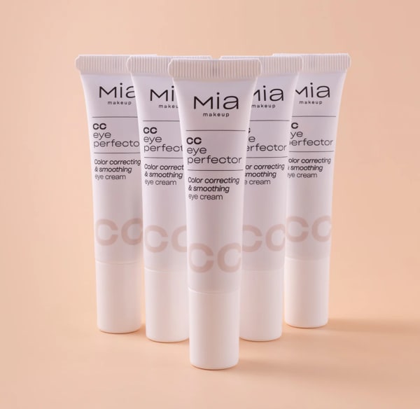 CC EYE PERFECTOR