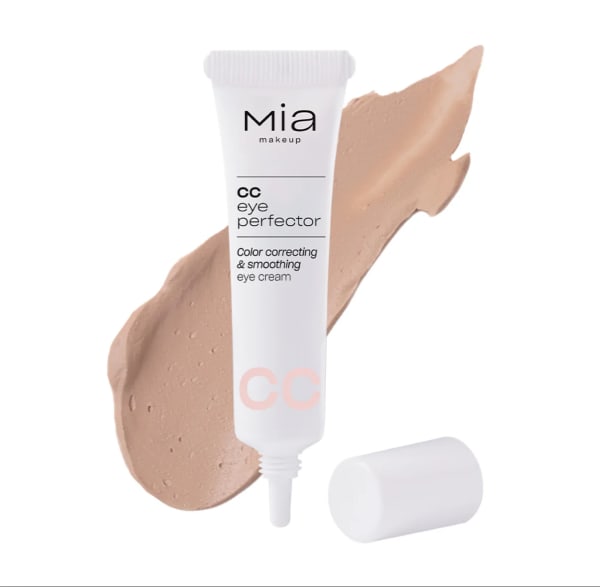 CC EYE PERFECTOR