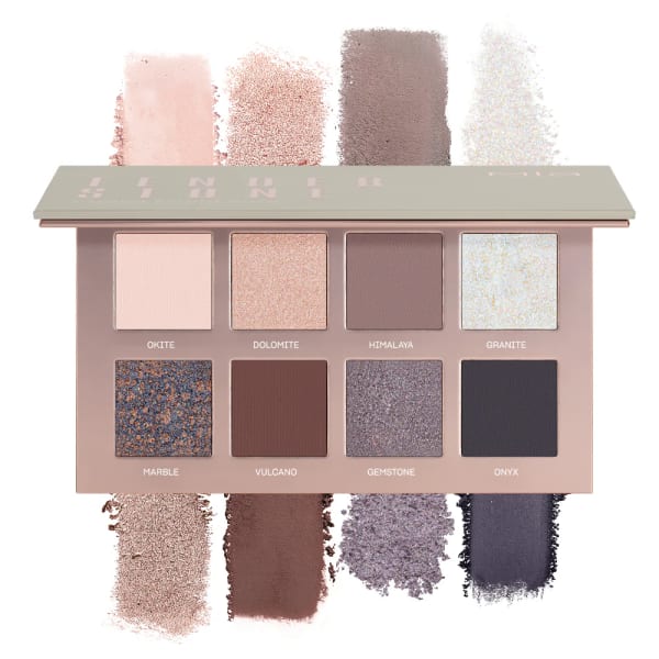 EYE PALETTE TENDER STONE