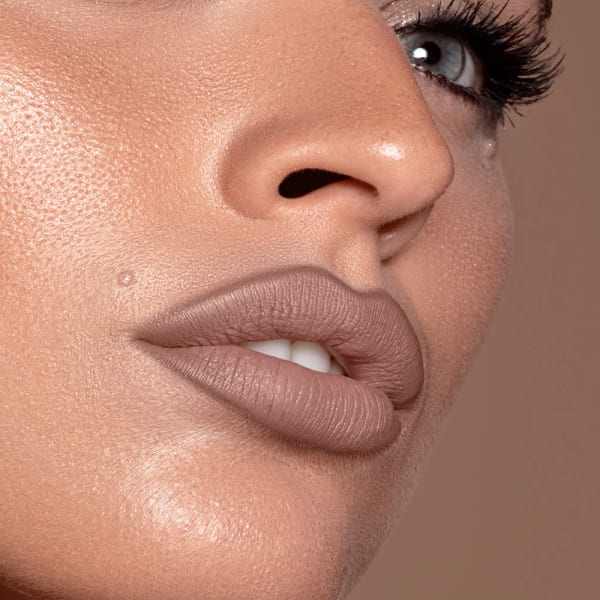 SWIPE Lip Styler