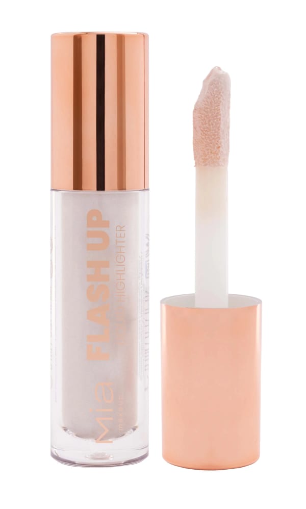 FLASH UP LIQUID HIGHLIGHTER
