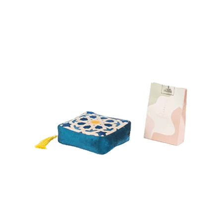 Pochette
