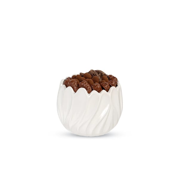 Rose des sables P