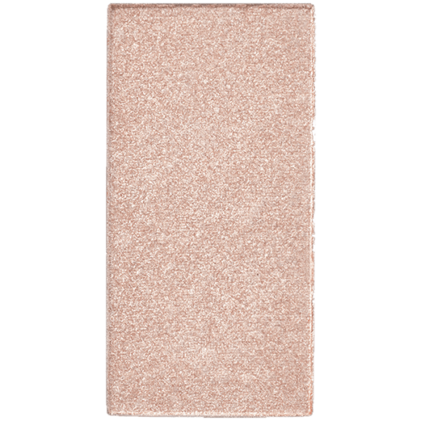 Recharge highlighter Dune Certifié bio