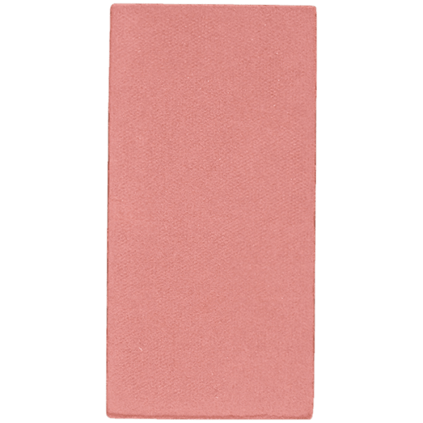 RECHARGE BLUSH ROSE PRALINE IRISÉ CERTIFIÉ BIO