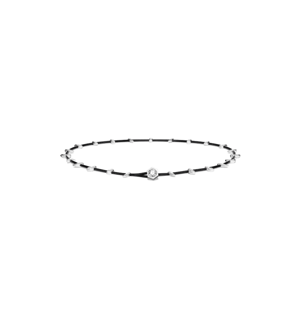Hook Bracelet