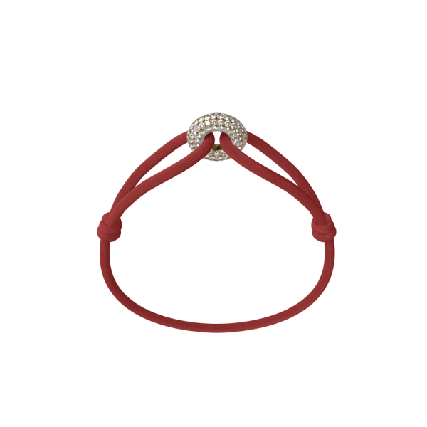 Créez votre bracelet