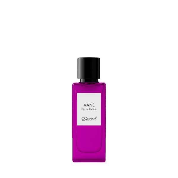 Vane Eau de Parfum 25ml