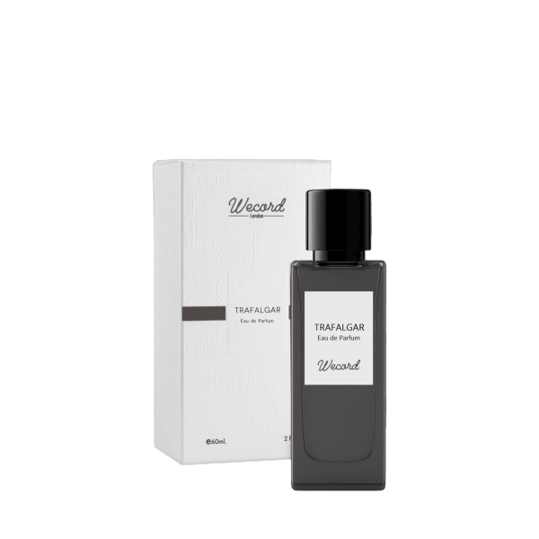 Trafalgar Eau De Parfum 25ml