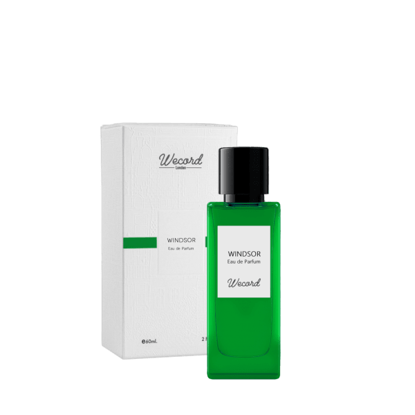 Windsor Eau De Parfum 25ml