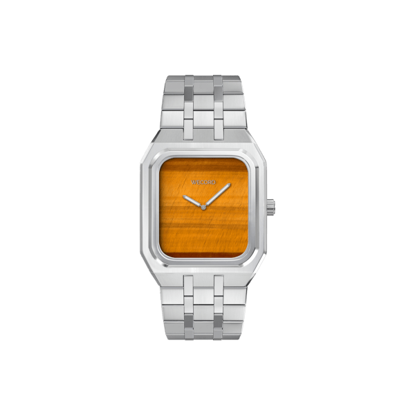Montre Duke Gemstones - grand modèle