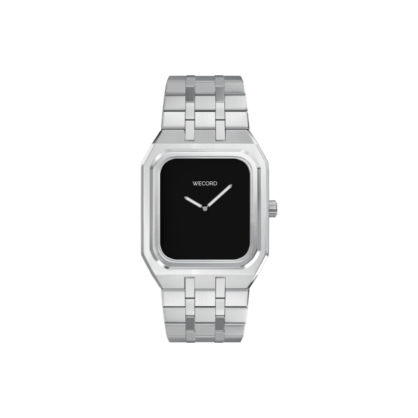 Montre Duke Gemstones - grand modèle