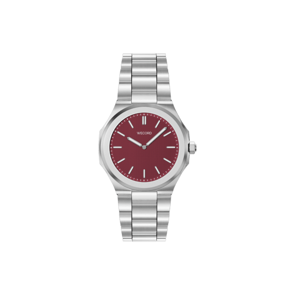 Montre Oliver - Petit Modèle