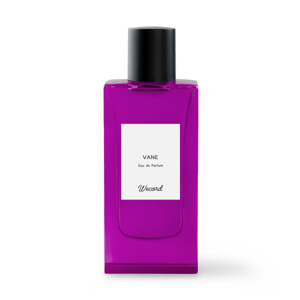 Eau de Parfum Vane