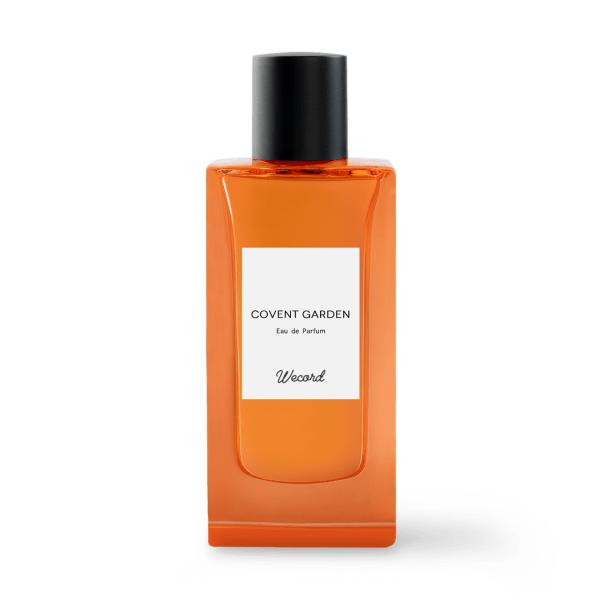 Eau De Parfum Covent Garden