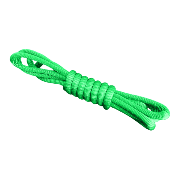Cordon de remplacement Mini