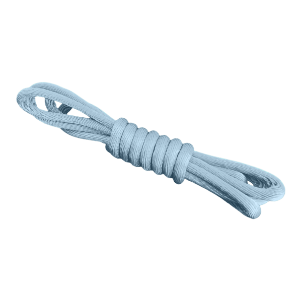 Cordon de remplacement Mini