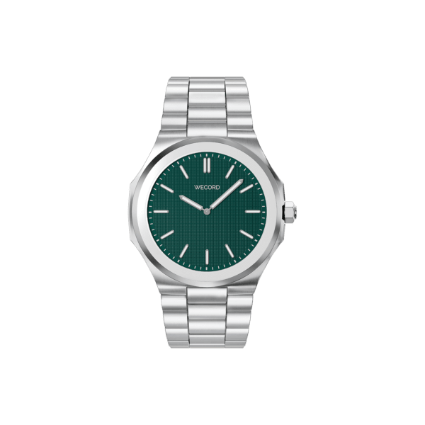 Montre Oliver - Grand Modèle