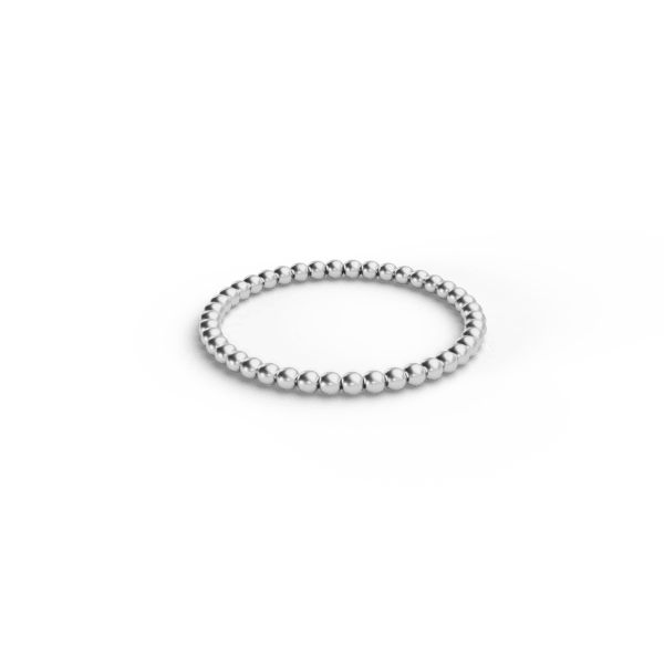 Bague Eclipse Small