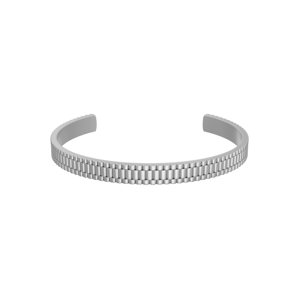 Regent Bangle