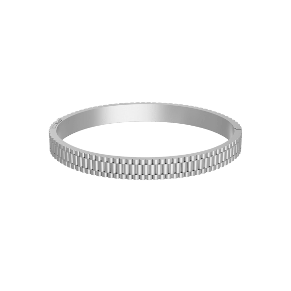 Bracelet Regent