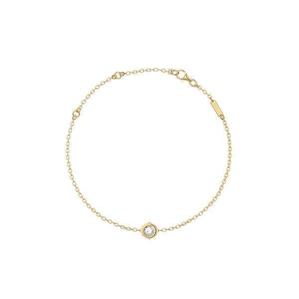 Bracelet Unity