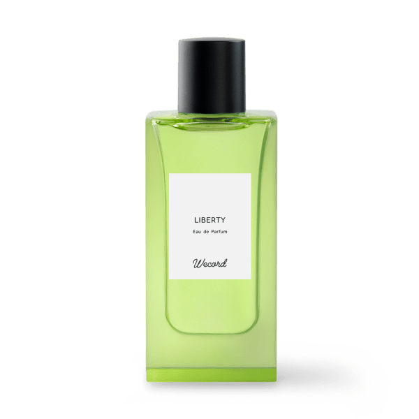 Eau de Parfum Liberty