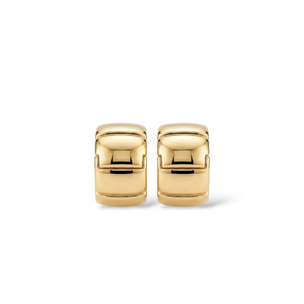 Zila hoops