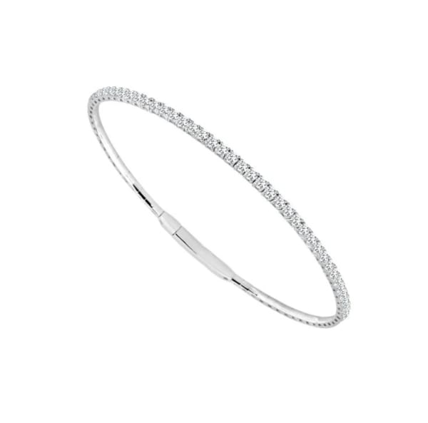 STONE BRACELET