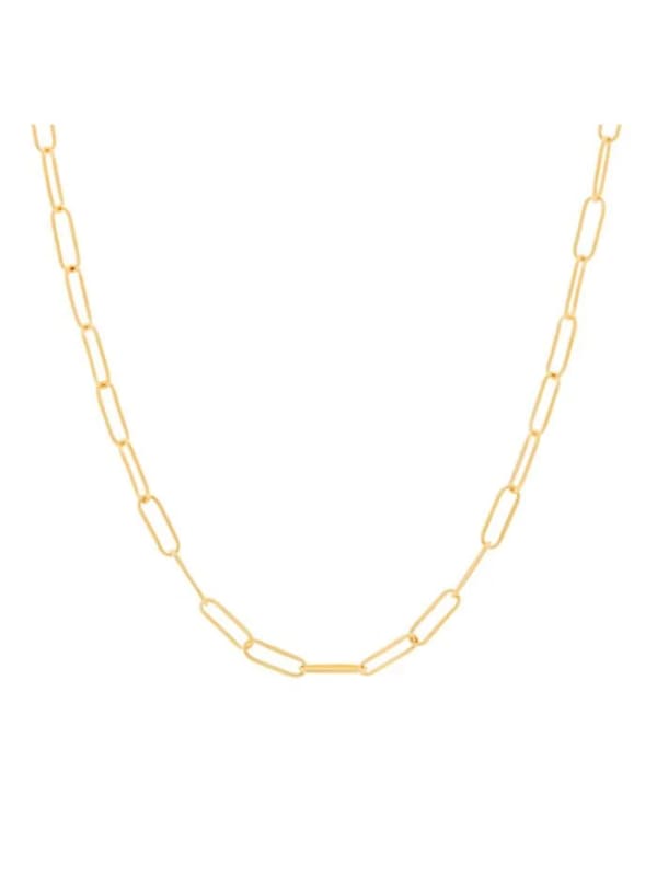 Charm Bar