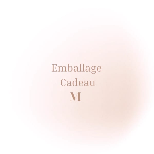 Emballage CADEAU
