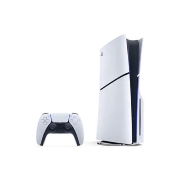 Session Playstation chez Xtrem360 Rabat