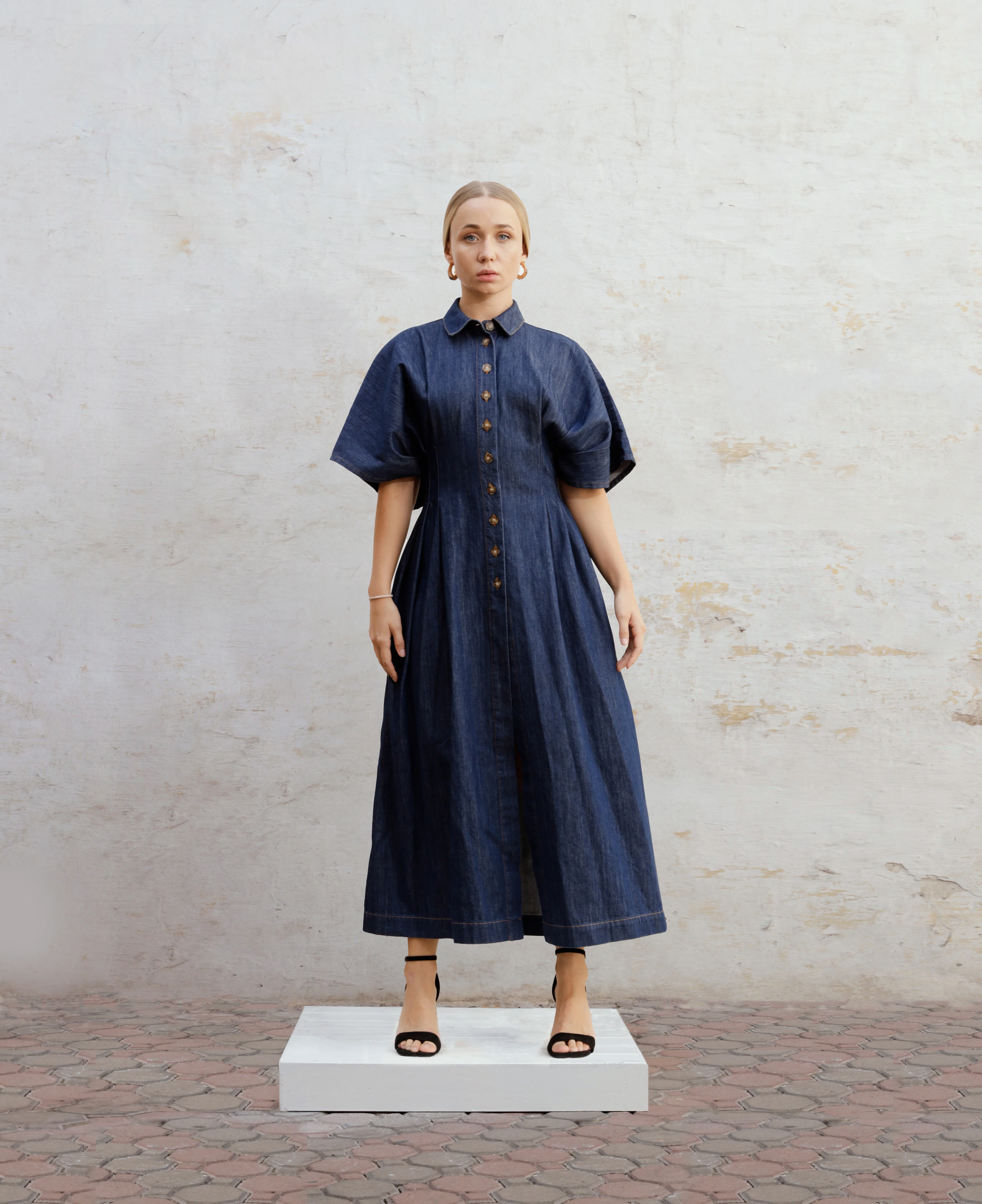La Robe
