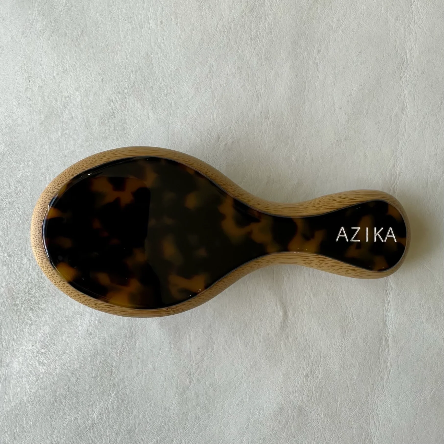 Mini Brush