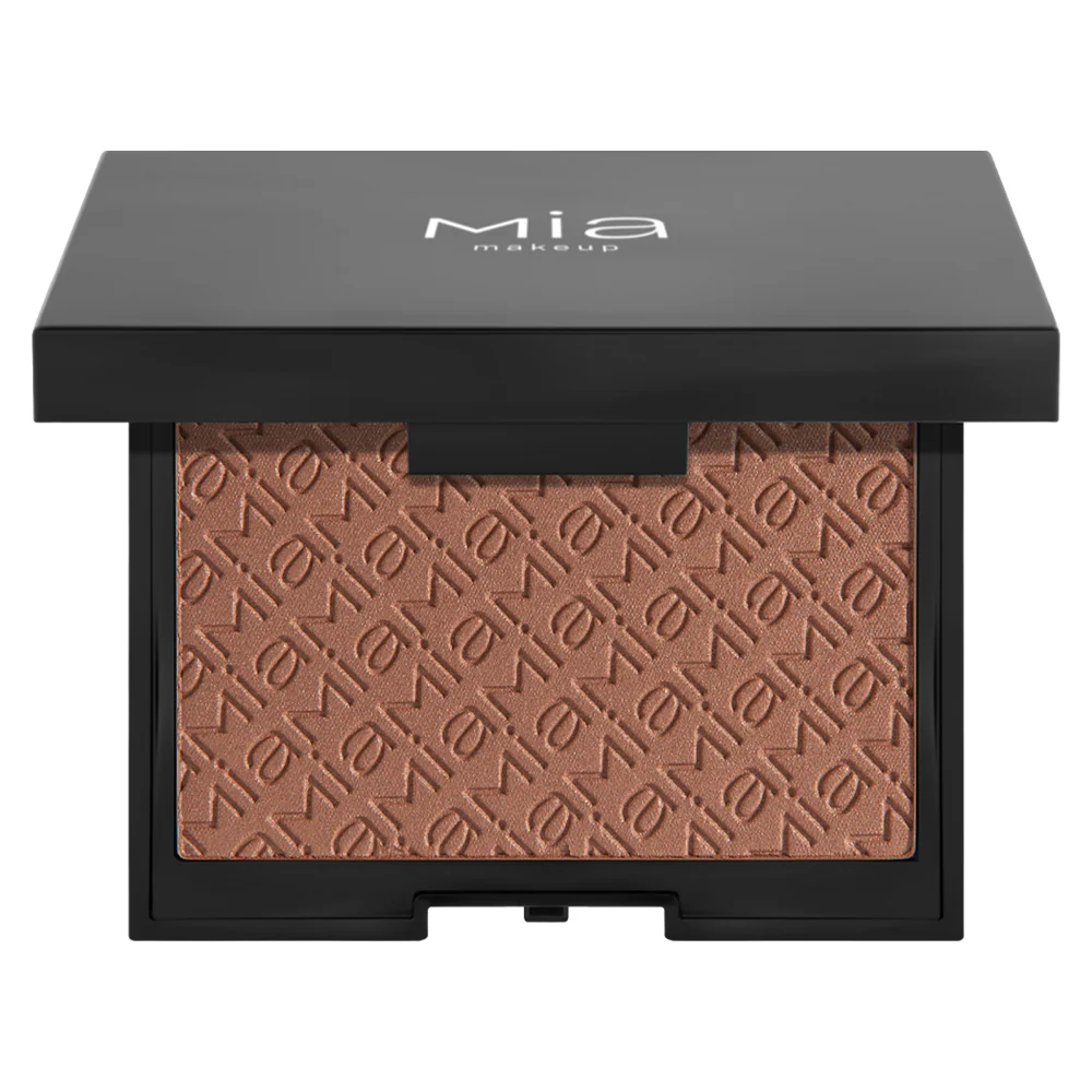 TAN BUILDER SHIMMER BRONZER