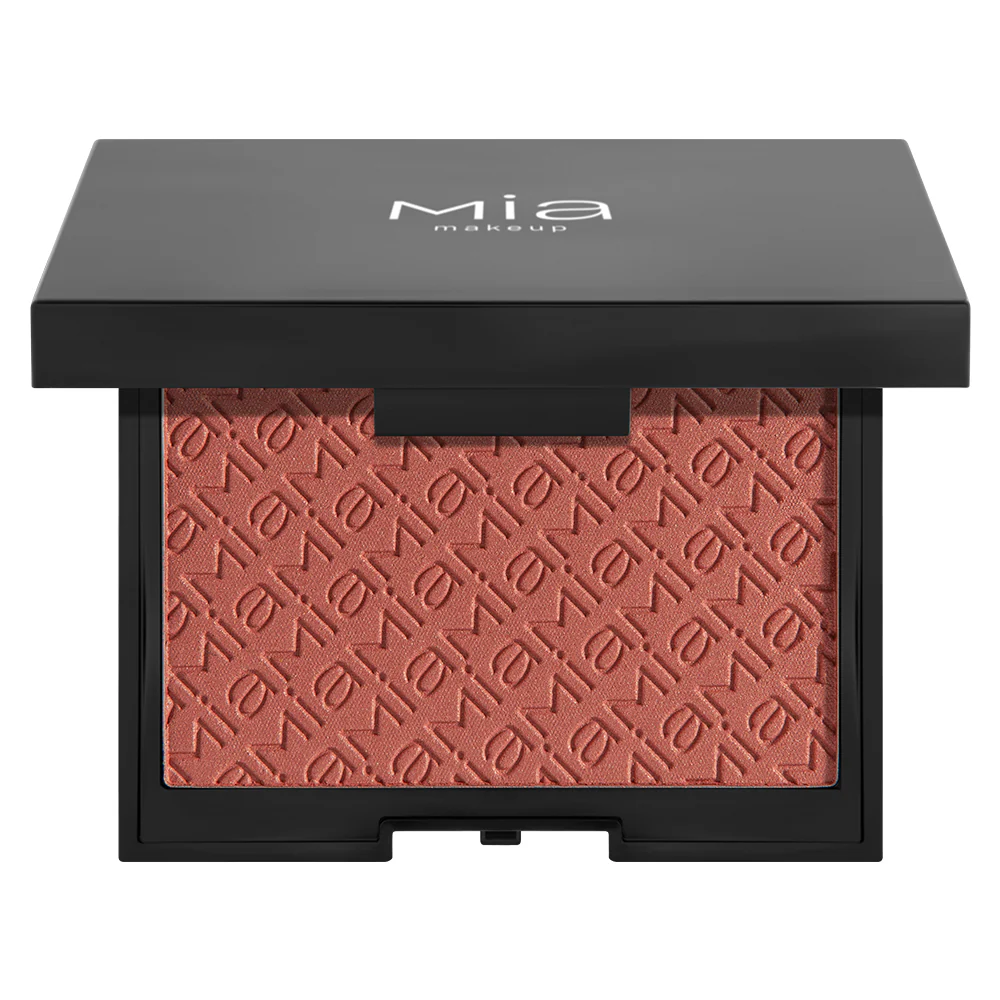 TAN BUILDER SHIMMER BRONZER