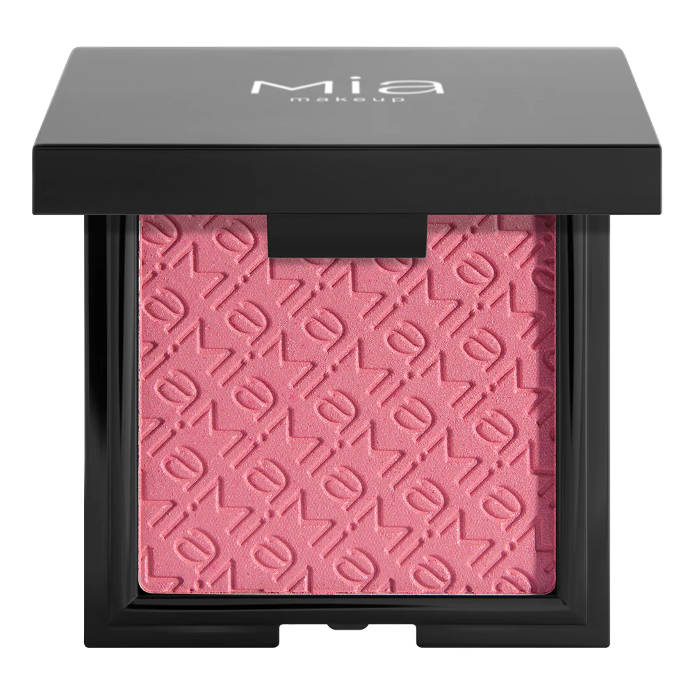 CHEEK FREAK SHIMMER BLUSH