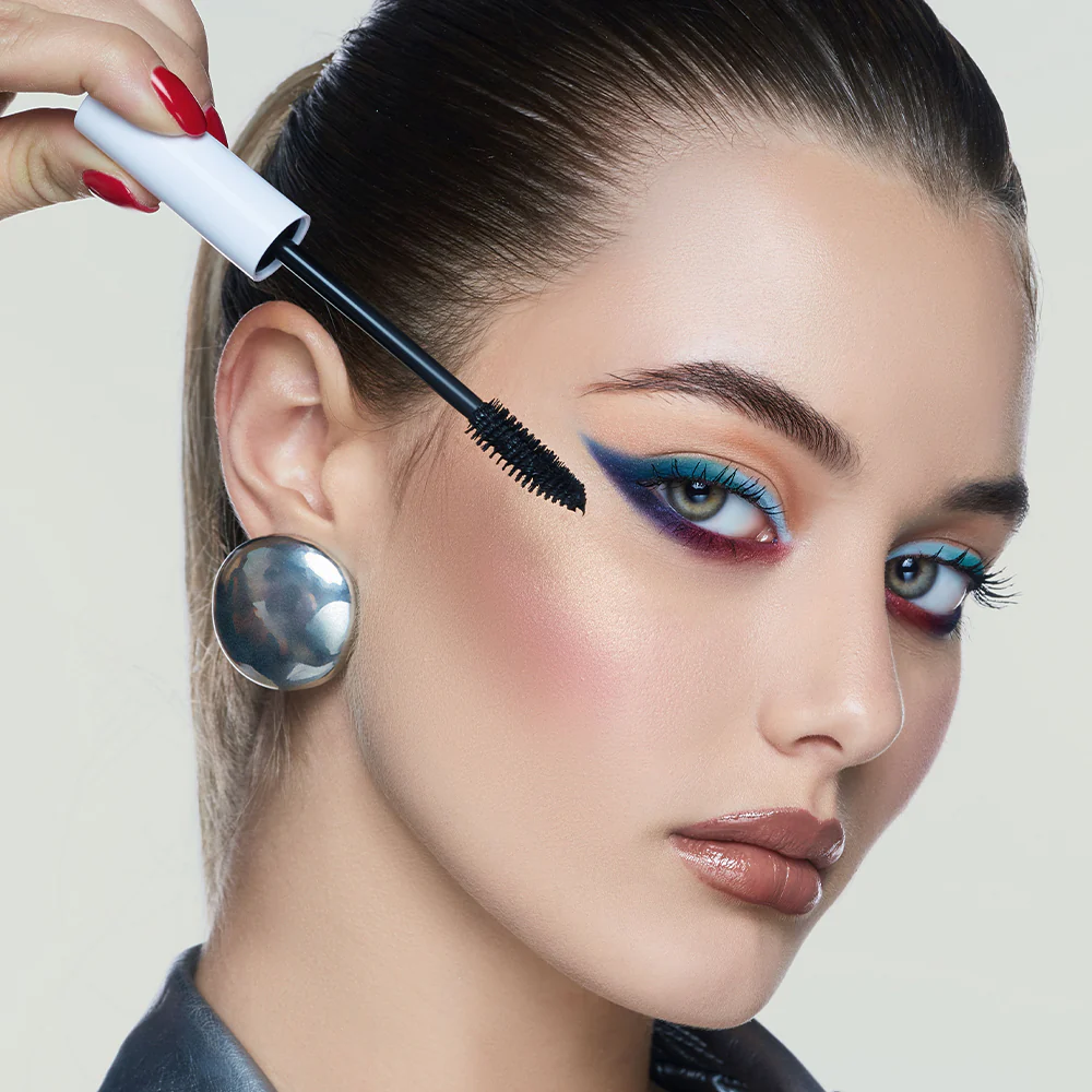 RESET Mascara