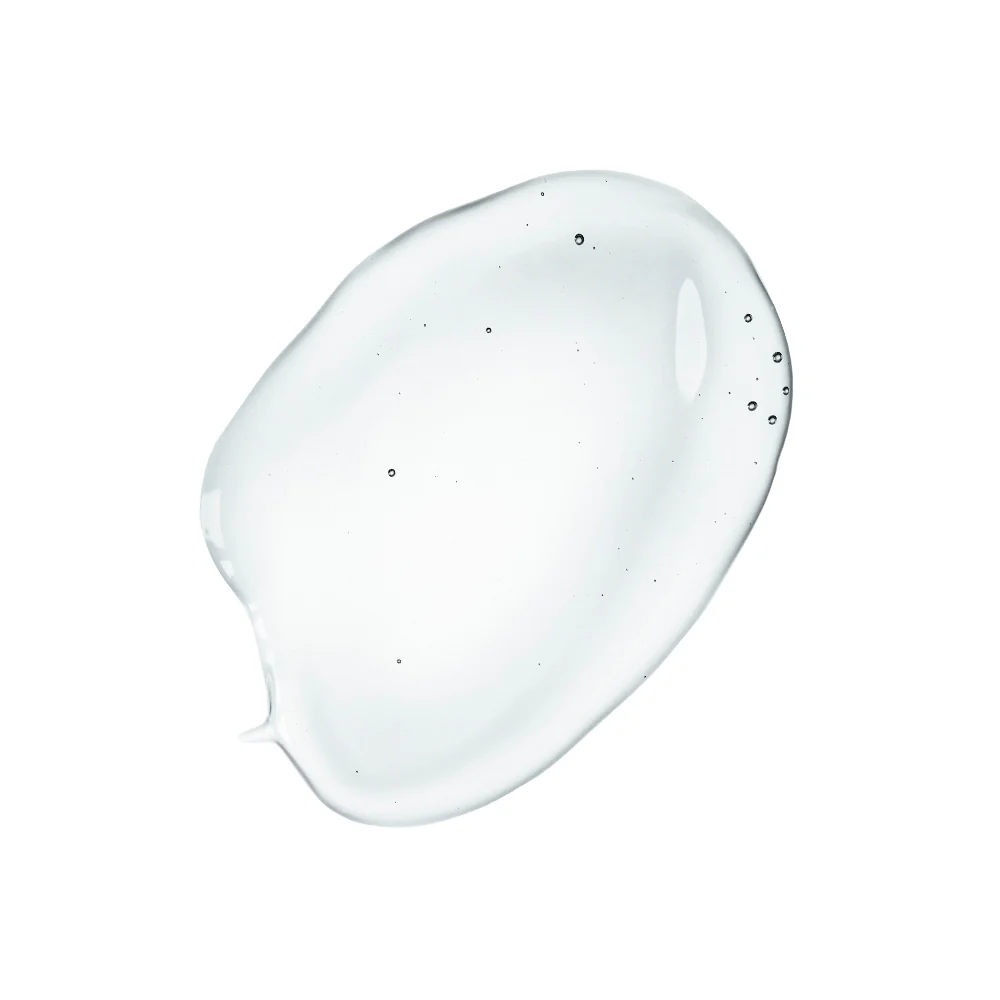 STEP 1 SMOOTHING PRIMER