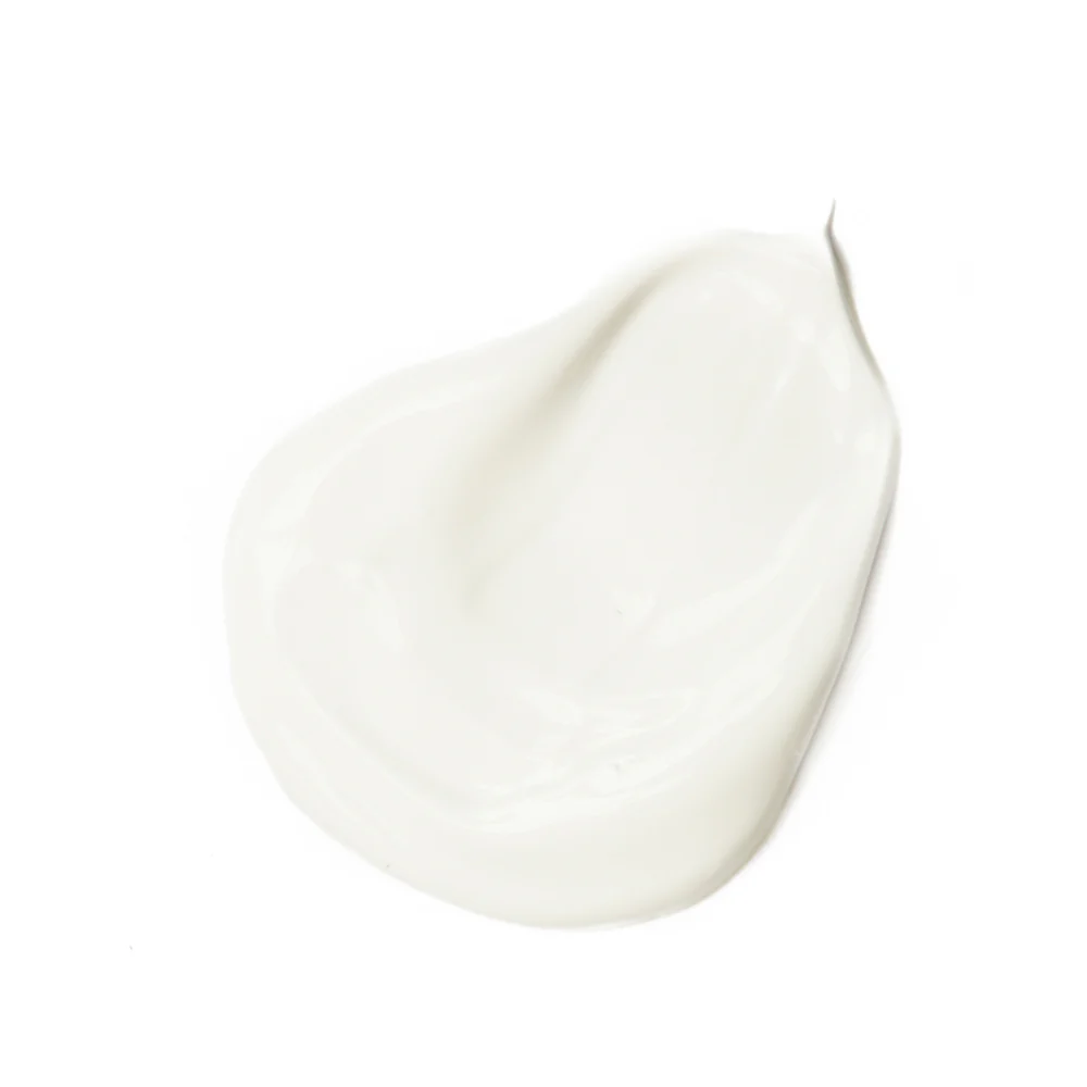 STEP 1 PORE MINIMIZER PRIMER