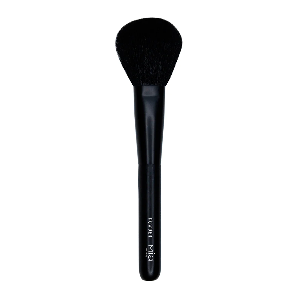 FACE BRUSH POWDER