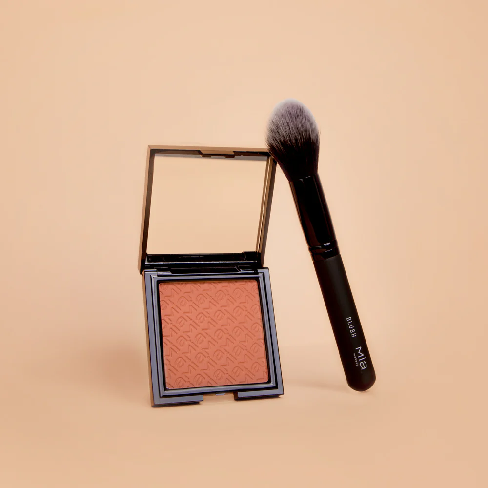 FACE BRUSH BLUSH