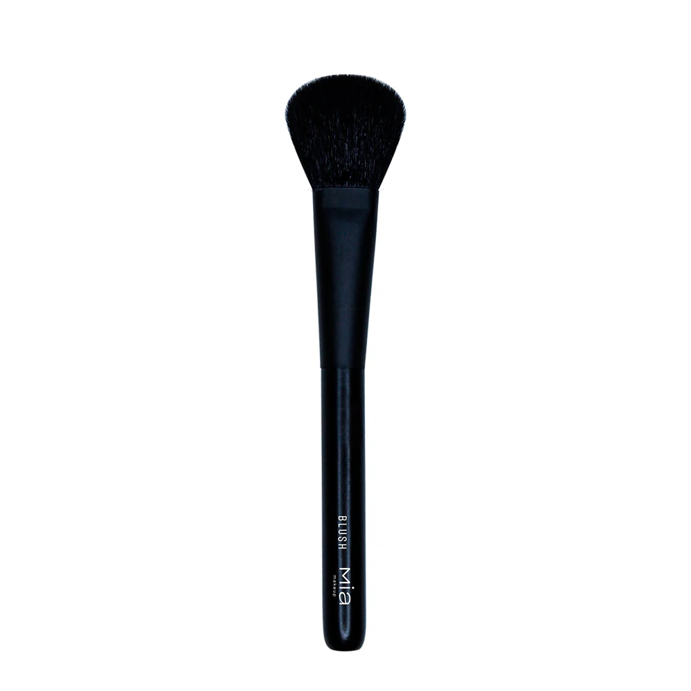 FACE BRUSH BLUSH