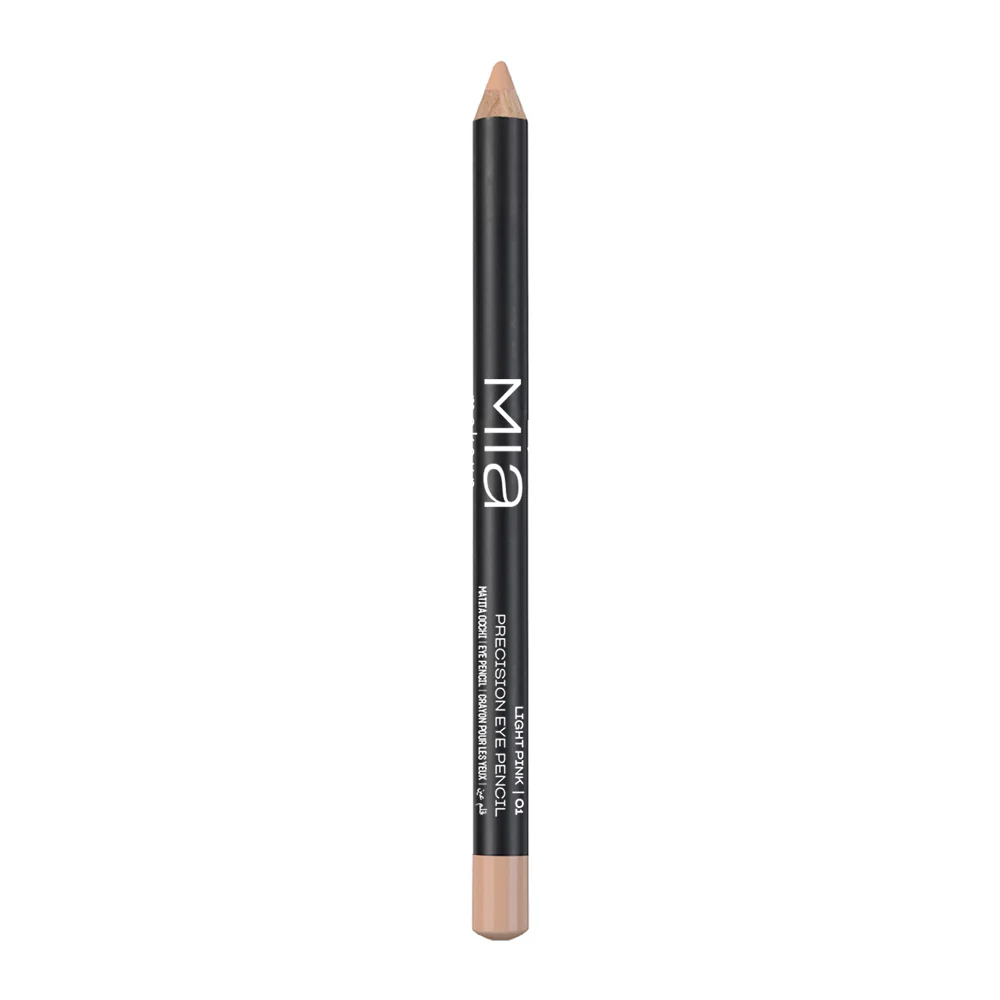 PRECISION EYE PENCIL